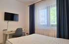 Apartament 2 camere decomandat, Pacurari - 3