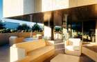 BHB Avenue |Gradina Urbana |Apartament cu Vedere Panoramica Lac |Parca - 8