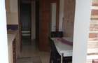 Inchiriez apartament 2 camere - 1