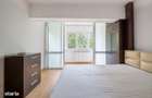 Apartament cu 3 situat pe strada Mircea cel Batran - 16