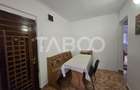 Apartament de inchiriat decomandat 2 dormitoare Vasile Aaron Sibiu - 12