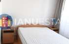 13 Septembrie Uranus Marriott Cotroceni Renovat Centrala - 7