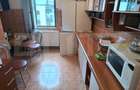 Apartament 3 camere, 64.06 mp, zonă Centrală
