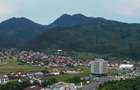 Apartament 2 Camere 62 mp utili