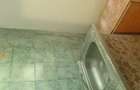 Inchiriere apartament semidecomandat Craiova - 4