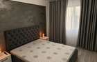 Apartament cu 2 camere semidecomandat în Chiajna - 5