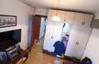 Apartament 4 camere decom ?oseaua Alexandriei - adiacent Pucheni - 6