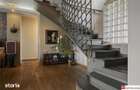 PTA CHARLES DE GAULLE, PENTHOUSE ET 4+5, 390 MP, GARAJ, BOXA! - 16