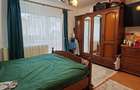 Apartament 2 camere decomandat, etaj 1, zona ?colii Dimitrie Cantemir - 8