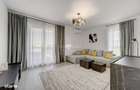 Prima inchiriere! Totul NOU! Bridge Residence Dobroesti | Fundeni | Pa - 1