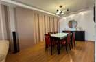 Apartament cu 3 camere de inchiriat - zona Aviatiei - mobilat premium - PROPRIETAR - 5