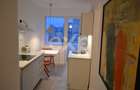 Apartament 3 camere | Piata Mihai Viteazu | Pet friendly