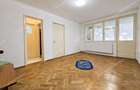 Apartament cu 2 camere, Micro 16/Complex Siretul, parter - 1