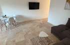 Inchirierez apartament 2 cam- regim hotelier-parcare privata gratuita - 6