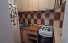 Garsoniera, 31.39 mp, zona Brazda lui Novac - 6