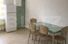 Apartament 2 camere, 55 mp, zona Unirii - 7