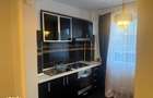 Apartament 3 camere, 100 mp utili, zona Ciuperca - 10