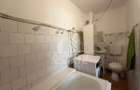 Apartament cu 2 camere, de vanzare, zona Blascovici, Timisoara - 2