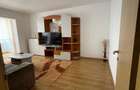 Inchiriere apartament 2 camere Rasnov