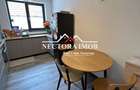 NECTORA IMOB-Apartament la curte 2 camere, Ultracentral, 60 mp, Utilat - 3
