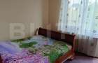 Casa de inchiriat in zona Zavoaie 274 mp utili, complet mobilata - 13