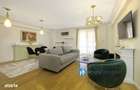Inchiriere apartament 2 camere Cismigiu - 7