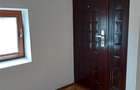 Apartament 3 camere in Vila Ultracentral Str.Roma