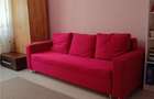 Apartament 2 camere | Astra | Bloc reabilitat termic - 7