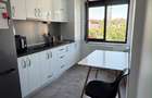 Ofer spre inchiriere apartament - 6