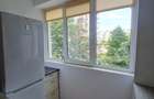Inchiriez garsoniera in zona TITAN - proprietar - NU colaborez cu agentie imobiliara - 8