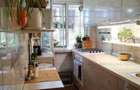 Apartament 3 camere | Br&acirc;ncoveanu | Etaj 3/4 | 86.000 &euro; NEG - 6