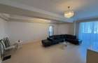 Apartament 2 camere Shopping Plazza