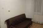 Vand apartament ultracentral - 6