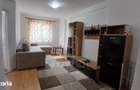 Apartament cu 2 camere, mobilat în Broscărie - 4