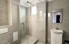 Inchiriez apartament 2 camere+parcare, bloc nou, INTIM - 4