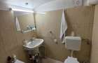 La doar 5 minute de Centrul Timisoarei!-Apartament cu 2 camere-68 mp-Piata Maria - 15