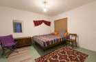Casa + teren 1.400 mp | Cerna, Tulcea | Aproape de Muntii Macinului - 1