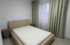 Apartament 2 camere de inchiriat - Podu Ros - 2