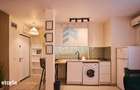 Garsoniera Pet friendly Gara de Nord Prima inchiriere - 10