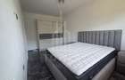 Apartament prima inchiriere modern cu 3 camere Turni?or, str. Ogorul - 8