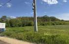 Teren de vanzare Ciofliceni (Snagov) | Locatie excelenta pentru investitie sau locuinta. - 1