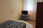 apartament 2camere de inchiriat - 5