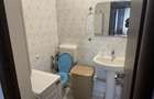 Apartament Gorjlui la 3 min de metrou - 3