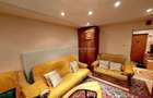 2 camere, etaj 4 din 9, boxa subsol, Bd. Balcescu - 12