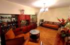 Apartament 2 camere | Etaj 3/10 | 52 mp | Câmpina | 42.000 euro