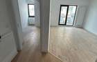 Soleia Residence, 2 camere cu boxa si parcare - 3