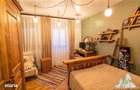Apartament cu 2 camere de vanzare in Dorobanti Capitale - str Londra