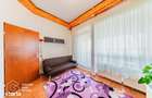 Apartament 2 camere Ared Uta, terasa generoasa - 7