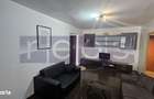 DE VANZARE APARTAMENT 2 CAMERE GRIVITEI -TITULESCU - 6