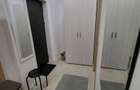 Apartament cu 1 camera - zona Tudor Vladimirescu - 5